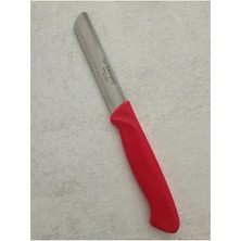 Desenli Meyve ve Sebze Bıçağı, Micro Bıçak ile Şık ve Pratik Kullanım