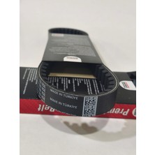 Beauty 50 Uyumlu Yerli Üretim Kayış