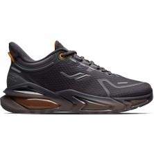 Lescon Sapphıre 5 Aırfoam Spor Ayakkabı Erkek