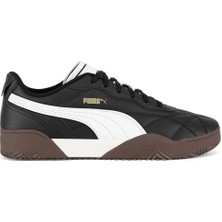 Puma  Tifosi Spor Ayakkabı Erkek