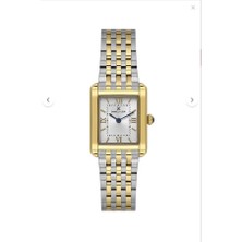 Daniel Klein DKE.1.10837.3 Kadın Kol Saati