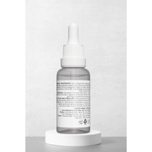 Peeling Serum 30ML Yüz Bakımı Etkili