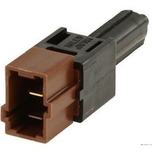 HELL-PRM.300585 - Fren Pedal Müşürü Qashqaı 1.5. 1.6 Dcı x Traıl 1.5. 1.6 Dcı Juke Kadjar 1.5. 1.6 Dcı