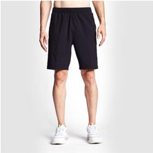 Lescon Regular Fıt Şort Şort Erkek