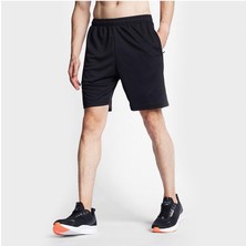 Lescon Reguler Fıt Şort Şort Erkek