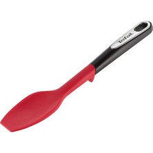 Tefal Ingenio Mutfak Spatulası