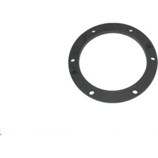 Cf Moto Jetmax Benzın Pompası Contası