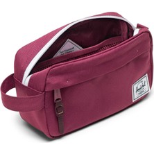 Chapter Small Travel Kit