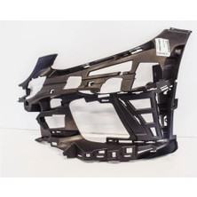 W205 Uyumlu Amg Ön Tampon Iç Braketi Sol 2019+ 2058855502