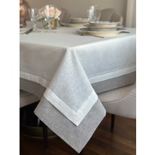 Lufa Home Koi Masa Örtüsü