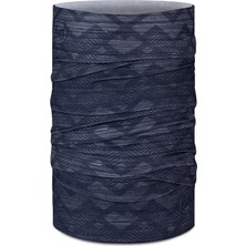 Buff Coolnet Uv   Bandana