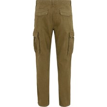 Routefield Woods  Erkek Pantolon RFWOODS2223-33