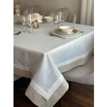 Lufa Home Koi Masa Örtüsü