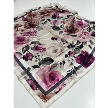 Pramit Lüxer Rayon Eşarp 05502-08