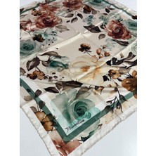 Pramit Lüxer Rayon Eşarp 05502-03