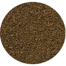 Tropical Discus Gran Wild 100GR Kovadan Bölme