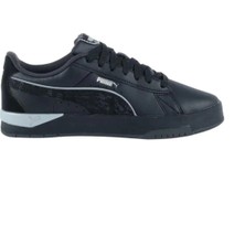 Puma Jada Classic Dayınight Kadın Spor Ayakkabı 40264602