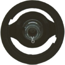 Tefal Düdüklü Tencere SS-981367 Emniyet Valfi