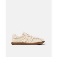  Erkek Camper Pel K101033-001