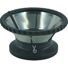 Tefal Hamur Yapma Makinesi MS-650208 Filtre