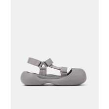  Unisex Camper Crm A500026-002