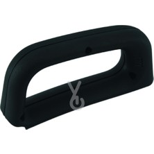 Tefal FS-9100011449 Isıtıcı/tutamaç