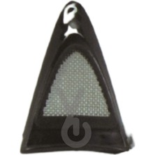 Tfal Su Isıtıcı FS-9100024974 Filtre