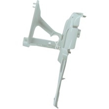 Air Force 360 Şarjlı Kablosuz Dikey Süpürge Gövde Kapağı RH9059WO/4Q0-4Q1-9A0