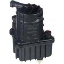 Renault Clio 3-Iıı 1.5 Dizel Mazot Filtresi 7701479151 Uyumlu