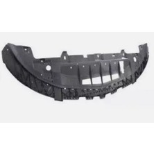 W176 Uyumlu Ön Tampon Alt Muhafaza 1768850236