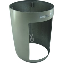 Kahve Makinesi FS-9100040128 Gövde