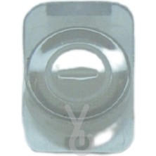 Tefal Kahve Makinesi SS-986886 Düğme