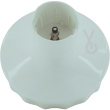 Blender Hazne Üst Kapağı - 420303606211