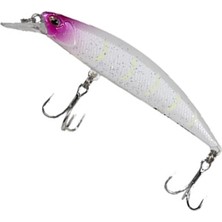 Ryuji Faster 8cm 13GR Maket Yem