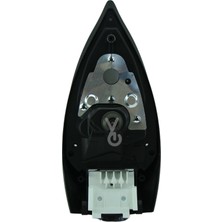 Tefal Buharlı Ütü CS-00140041 Sap Tabanı