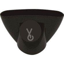 Remington AC5999 Pro-Air Kalın Fön Başlığı