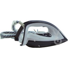 Tefal SV7110E0/D10 Uyumlu FS-9100040514 Ütü