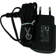 Remington XR1570 Şarj Adaptörü