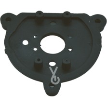 Motor Ünitesi Komple A460 Pro Magıc