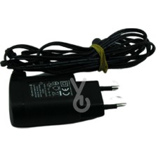 Remington PG4000 G4 Güç Kablosu Adaptörü