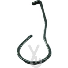 Ekmek Yapma Makinesi Bıçak Çıkarma Kancası - SS-188287