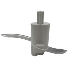 Arzum-Mundo-Bicak-Beyaz