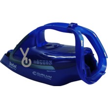 Tefal FV57** Serisi Ütü Gövde