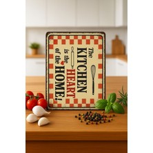 Renkli Oval Cam Kesme ve Sunum Tablası, Antibakteriyal, Çok Amaçlı