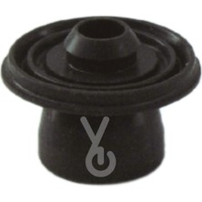 Buharlı Ütü CS-00094565 Buhar Valfi Contası