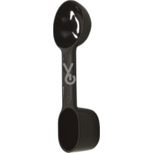Tefal Köpüklüm Türk Kahve Makinesi Ölçü Kaşığı