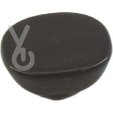 Tepe Kapak Demlik A369 Demtez Siyah