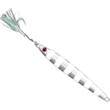 Ryuji Salty Jig 14,5cm 160GR Jig Yem