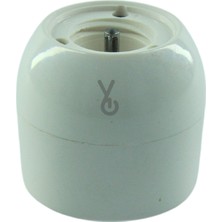 Fakir Mr Chef Quadro, Lucca Çırpıcı Başlık , Krem