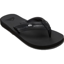 Quiksilver Carver Squish Erkek Terlik